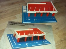  Kienel Greiner Fröbel Vero