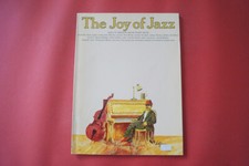 The Joy of Jazz .Songbook