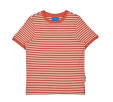 Finkid T-Shirt RENKAAT