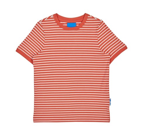 Finkid shirt renkaat - finkid,