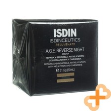 ISDIN a. G.E.Rückwärtsgang