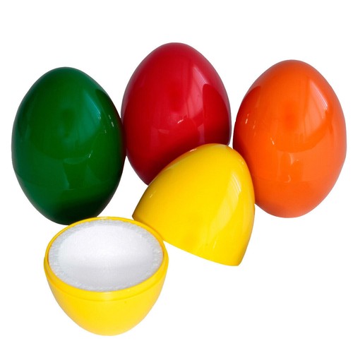 Thermo eierbecher - thermo-ei,