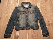 Johnnie B (Mini Boden)