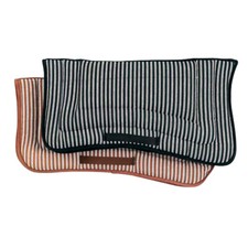 Spanische Satteldecke