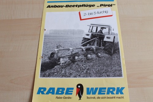 144518 rabewerk - 144518),