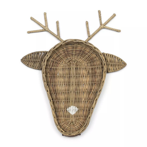 Riviera maison tablett rustic - riviera,