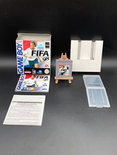 Fifa 98 Road To World Cup -
