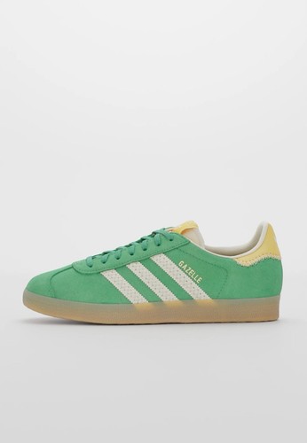 Adidas gazelle hallenschuhe - gazelle,