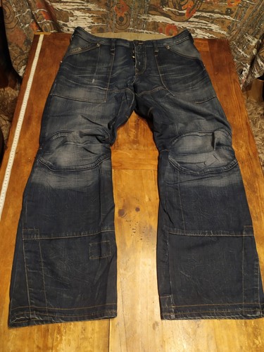Star fire elwood loose - g,