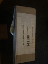 Rapido Ersatzteile Artikel