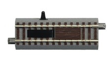 Roco H0 61118 Elektrisches
