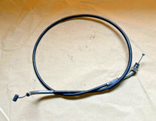 Suzuki LS650 Savage  (NP41B) Gaszug