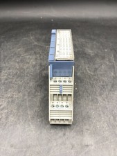Stück siemens ptm1 4d20r - stück, x