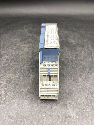 Stück siemens ptm1 4d20r - stück,