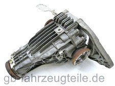 Audi A4 , A5 Sportback  2,0 TFSI Quattro Getriebe Haldex OAR525053D 155KW(RE15.2