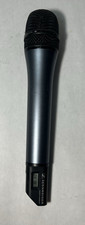 Sennheiser SKM 3072-U