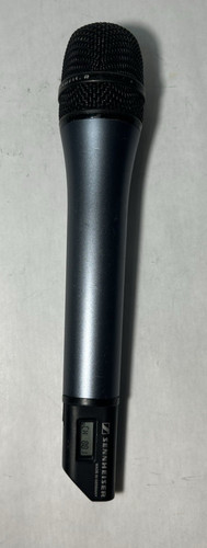 Sennheiser skm 3072 - sennheiser, 3072-u