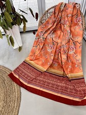 Bassetti Stoff PALLANZA O1