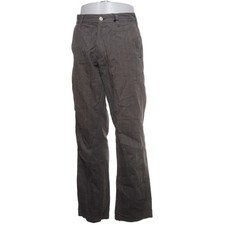 Carhartt, Chino, Größe