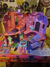 Shera Princess of Power