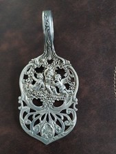 Tortenheber Kuchenheber 800er