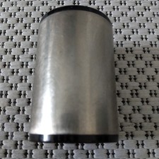 VOIGTLÄNDER -