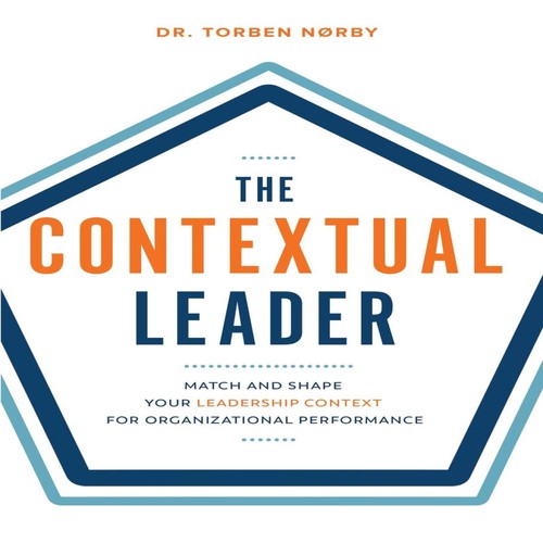 The contextual leader match - leader,