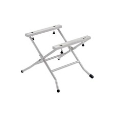 Univ.Untergestell TSU 525