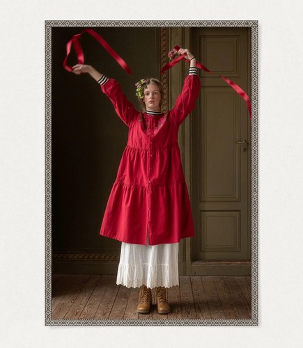 Gudrun sjöden rock - gudrun, sjöden💚rock