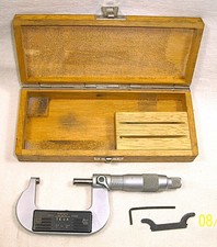 Vintage ☆ TESA ☆ Swiss ☆