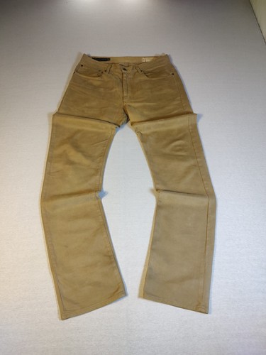 Marlboro classics jeans - classics, herren