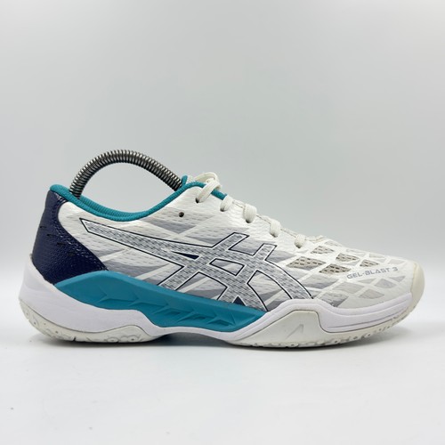 Asics gel blast ältere - asics,