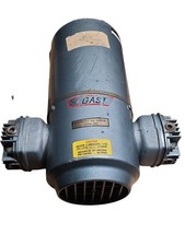 Motor für Kompressor General