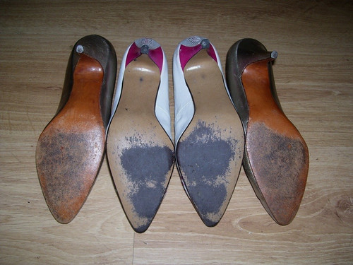 Harrink pumps stilettos - harrink,