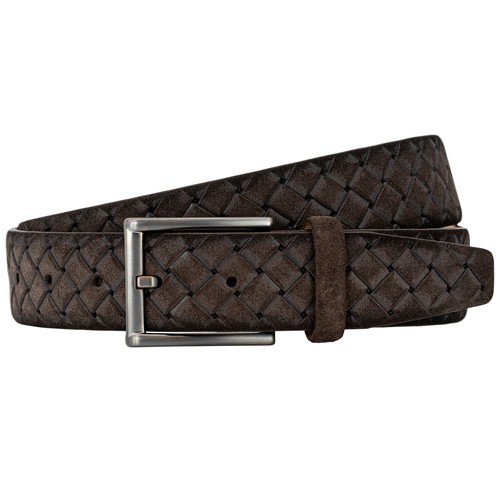 Lindenmann premium handmade - premium,