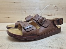 GANTER AKTIV HERREN UNISEX