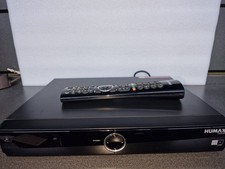 Humax iCord Mini HD Twin Sat