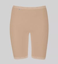 Sloggi originals basic - basic, +