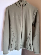 Mammut Woman's Full Zip