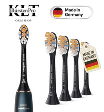 4er Pack Philips HX9094