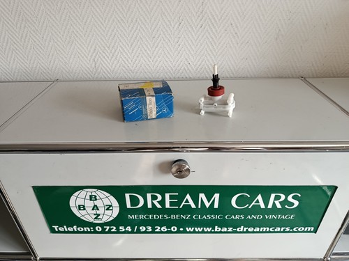 Neu nos mercedes 190e 16v - mercedes,