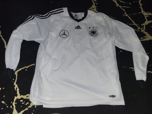 Dfb deutschland trikot - dfb,