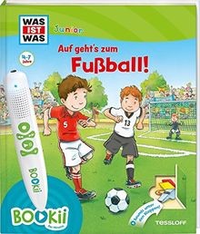 Bookii was ist junior - bookii®,