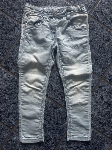 Kleinkind jeanshose von - kleinkind,
