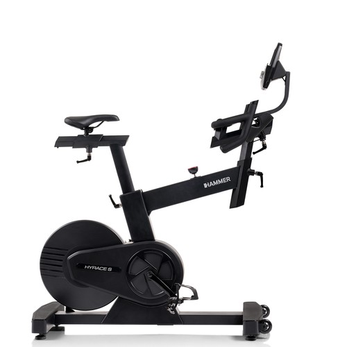 Hammer speedbike hyrace - hammer, –