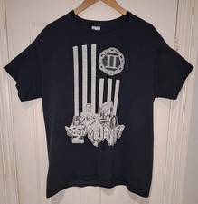 Ill Intent II NWHC Hardcore