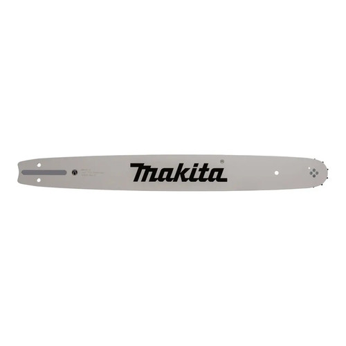 Makita sägeschiene schwert - makita,