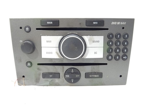 Siemens vdo gmgehu4v8 - siemens, gmgehu4v8-01