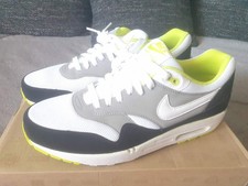 Nike air max - air, gr