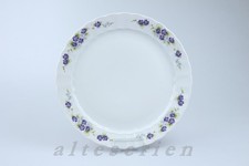 Kuchenplatte   Eschenbach